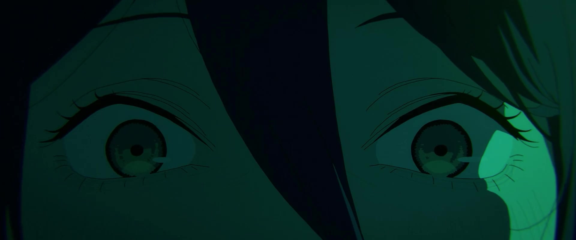 35_2_1_Movie_120-10x-RIFE-RIFE4.6-239.76fps.mp4.eE5UpVMdIT.mp4